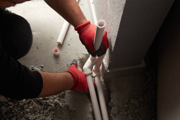 Best Best Plumbers Near Me  in Columbia Heights, MN