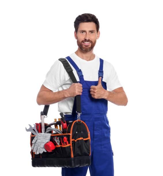  Columbia Heights, MN Plumbing Pros